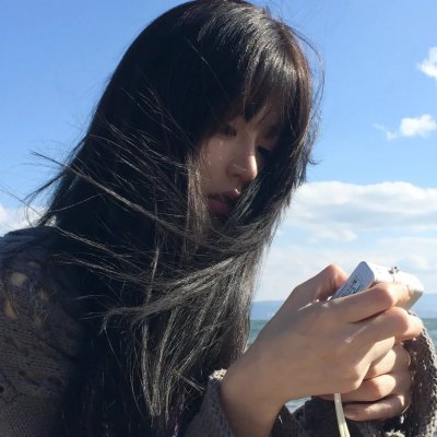 老鼠危机