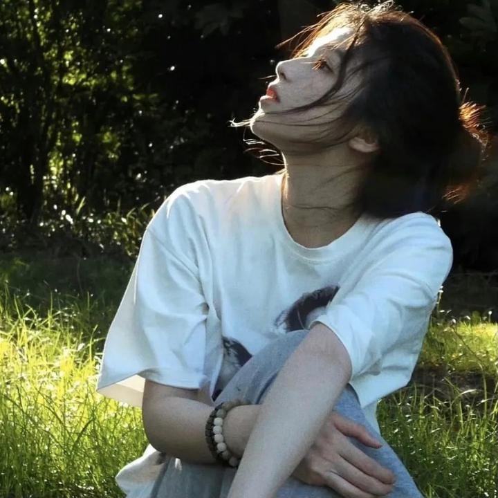 移居者
