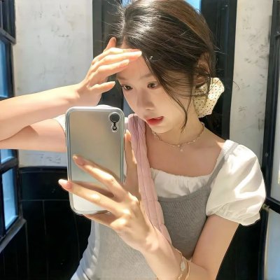 给你幸福居委会
