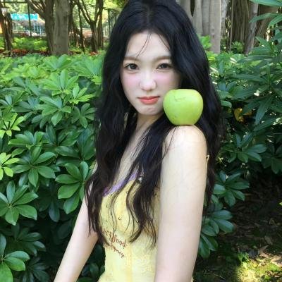 蝴蝶梦