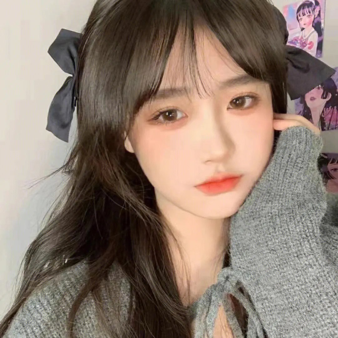 娘家的故事2