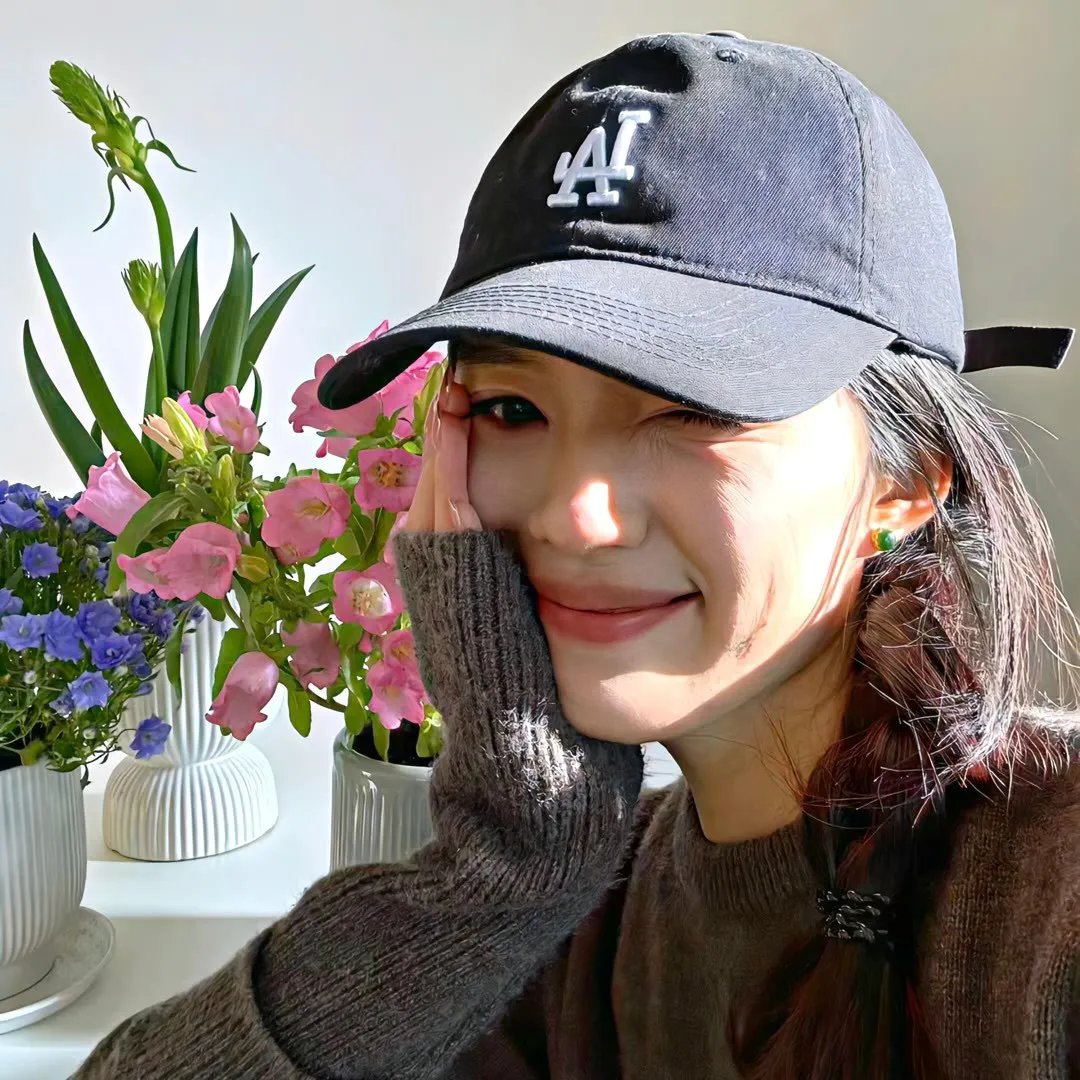 这有外星人