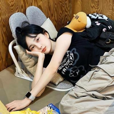 超细胞新人类