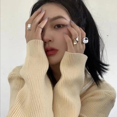 1/2段情