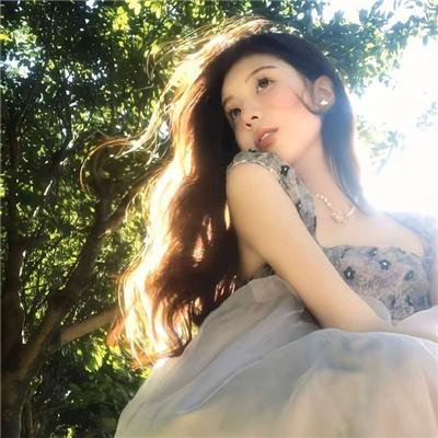 艾洛思的顶级生活