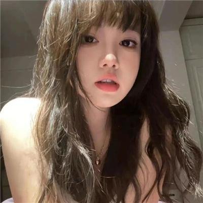 血色附身