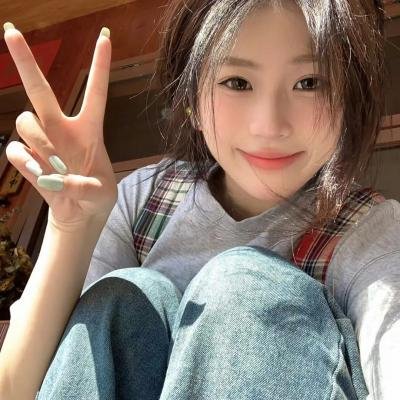 深渊游戏