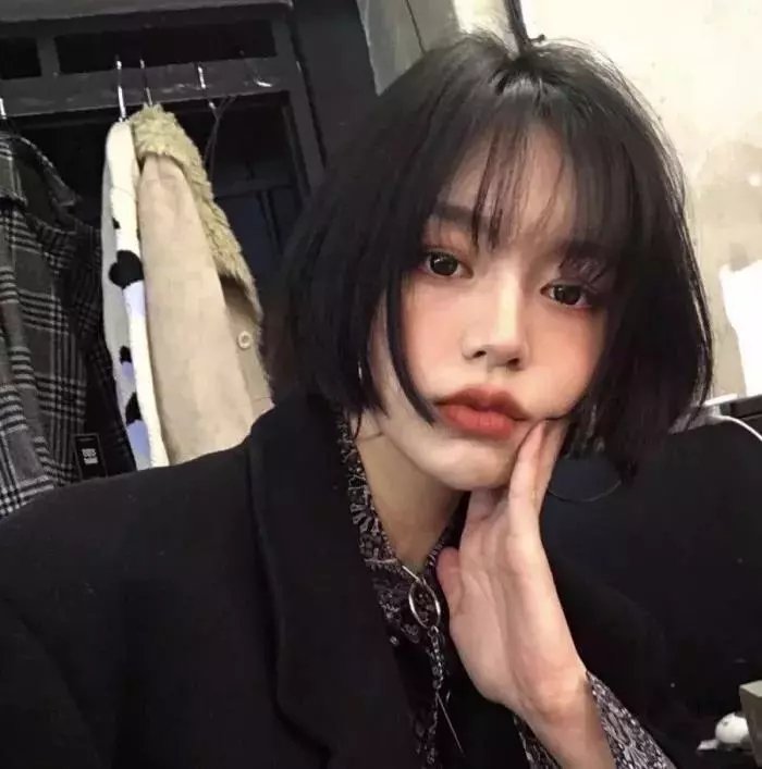 吴郭鱼