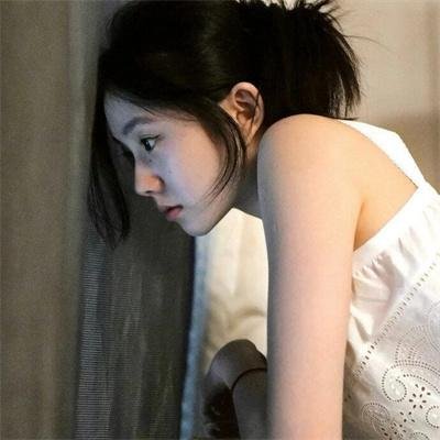披荆斩棘的大小姐