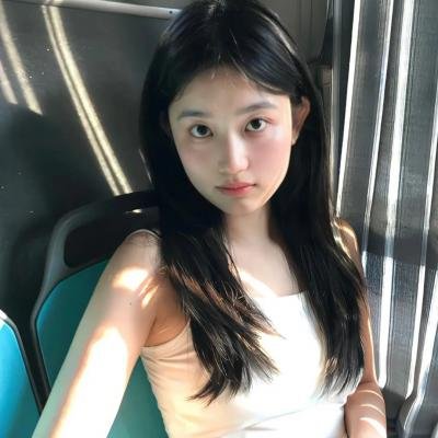 奶爸的爱情生活