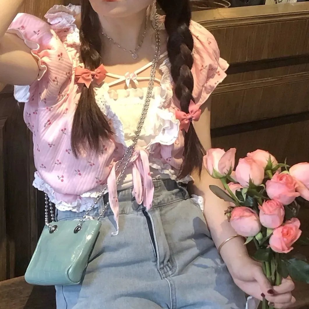 缘来圣诞