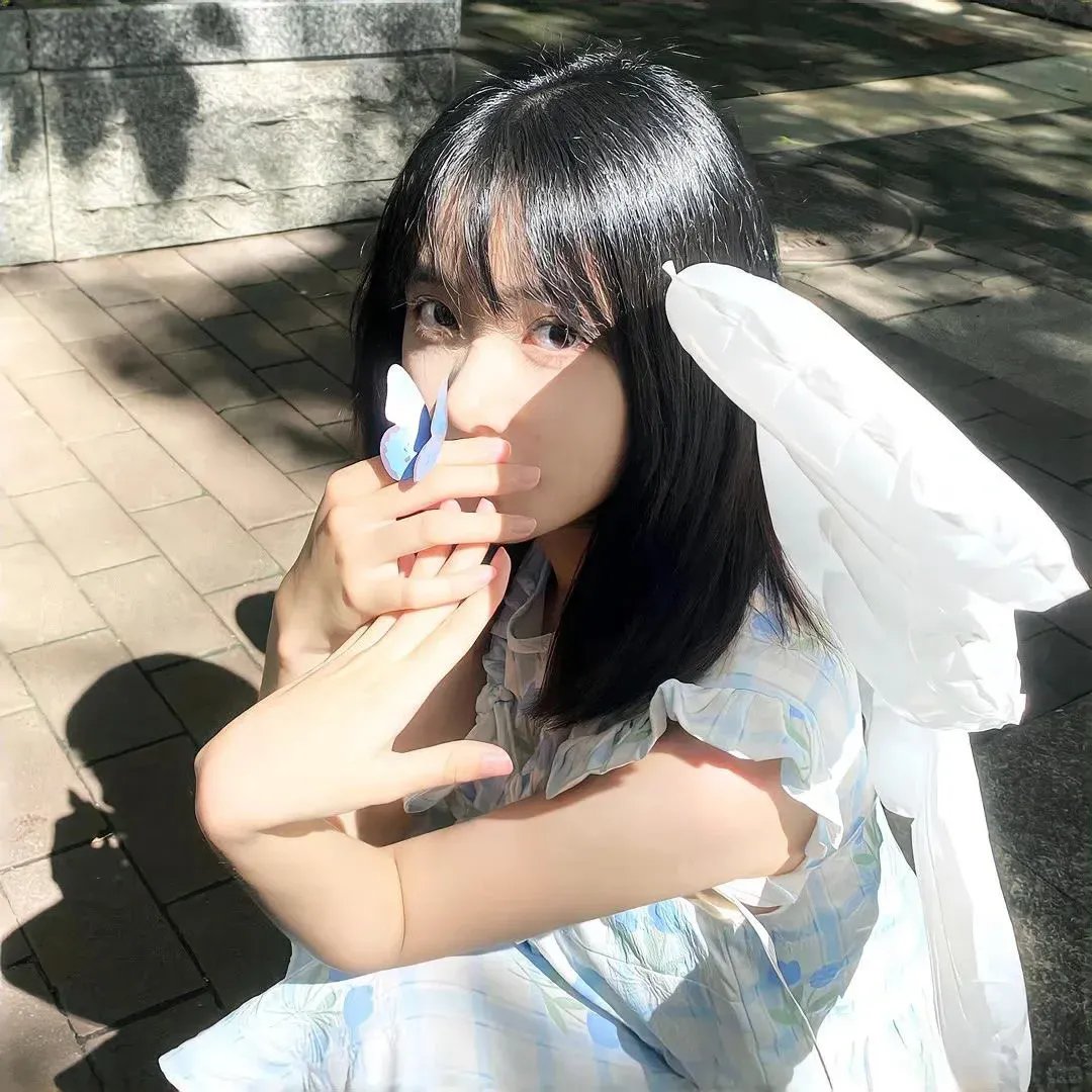 李太的秘密生活