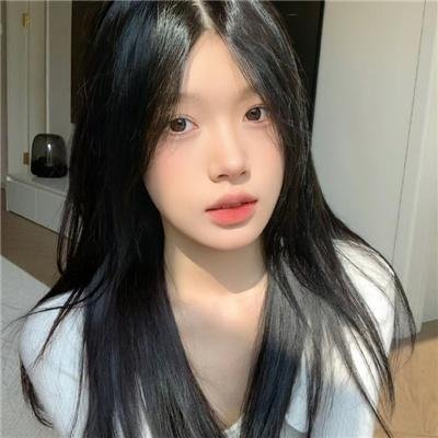 法律如此