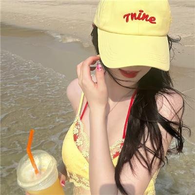 说谎的人