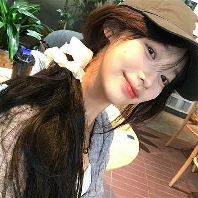 她丈夫的背叛