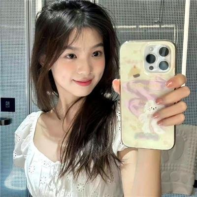 归宅部活动记录