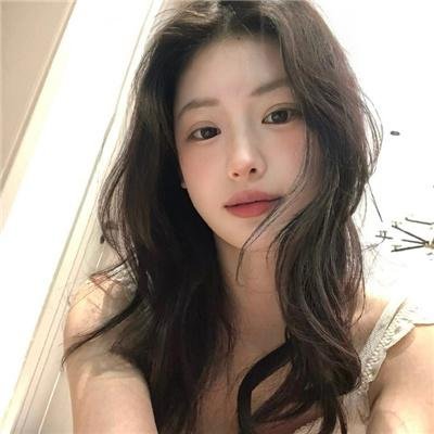 结婚宣言