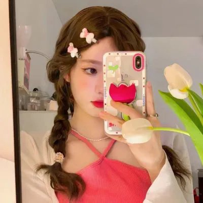 星期天的客人们