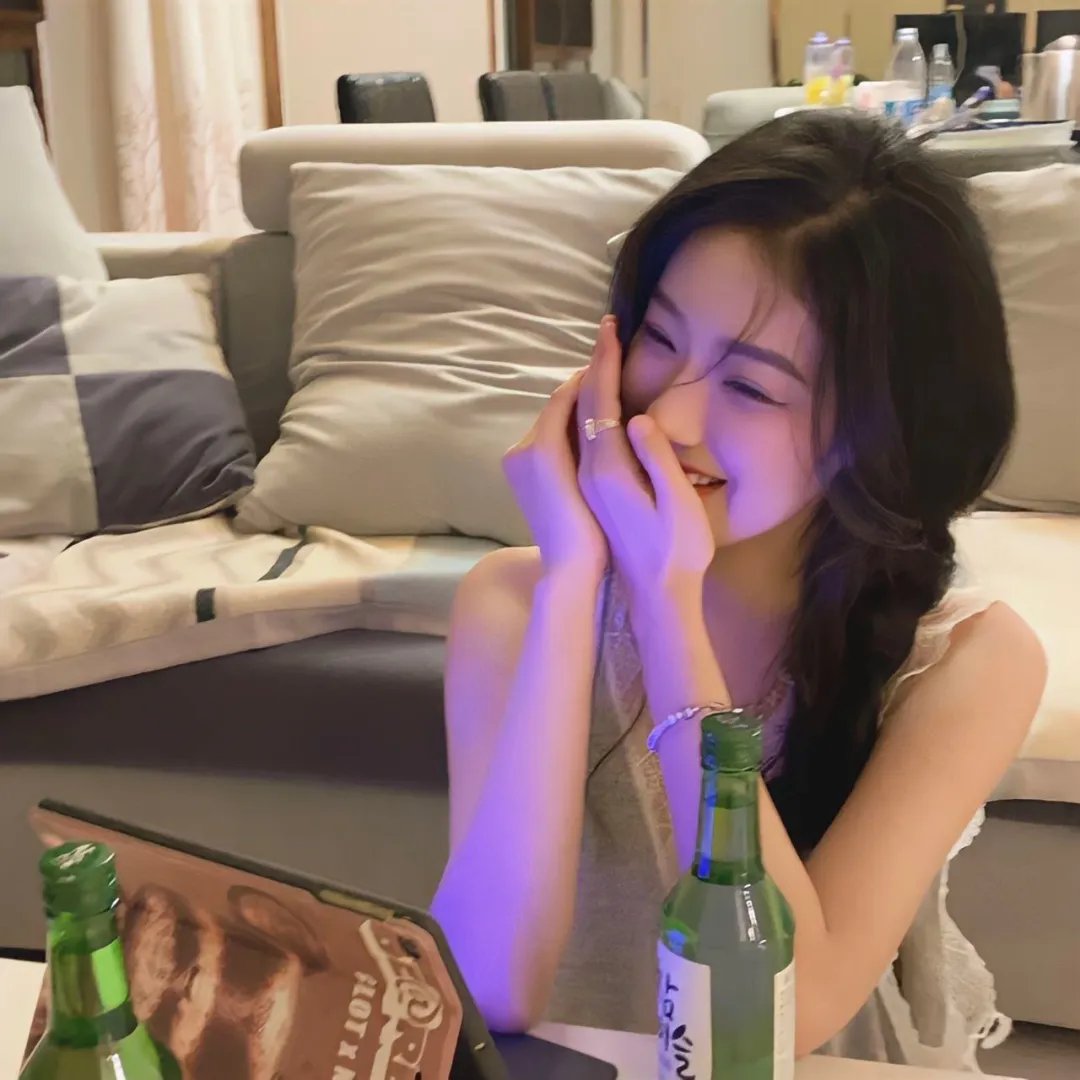 二龙湖往事惊魂夜