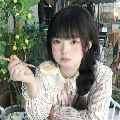 三条黑暗的街道