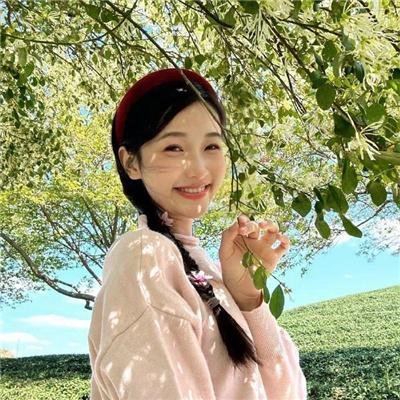 白米炸弹客