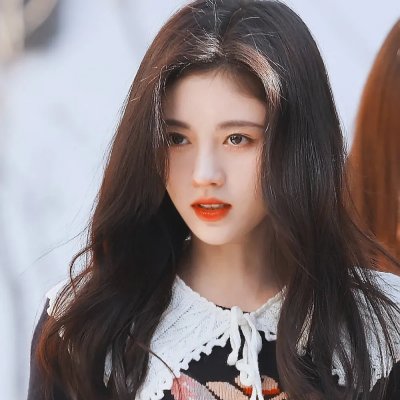 宅门里的丫鬟们