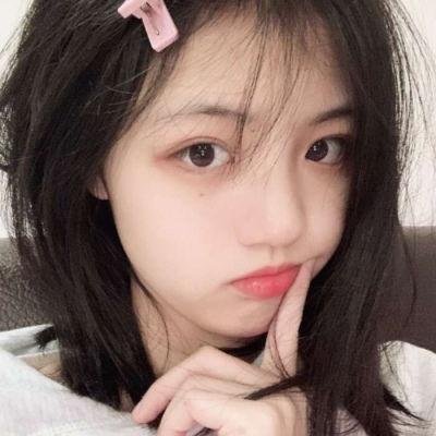 僵尸情人节