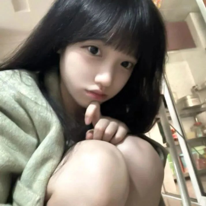我们都不完美