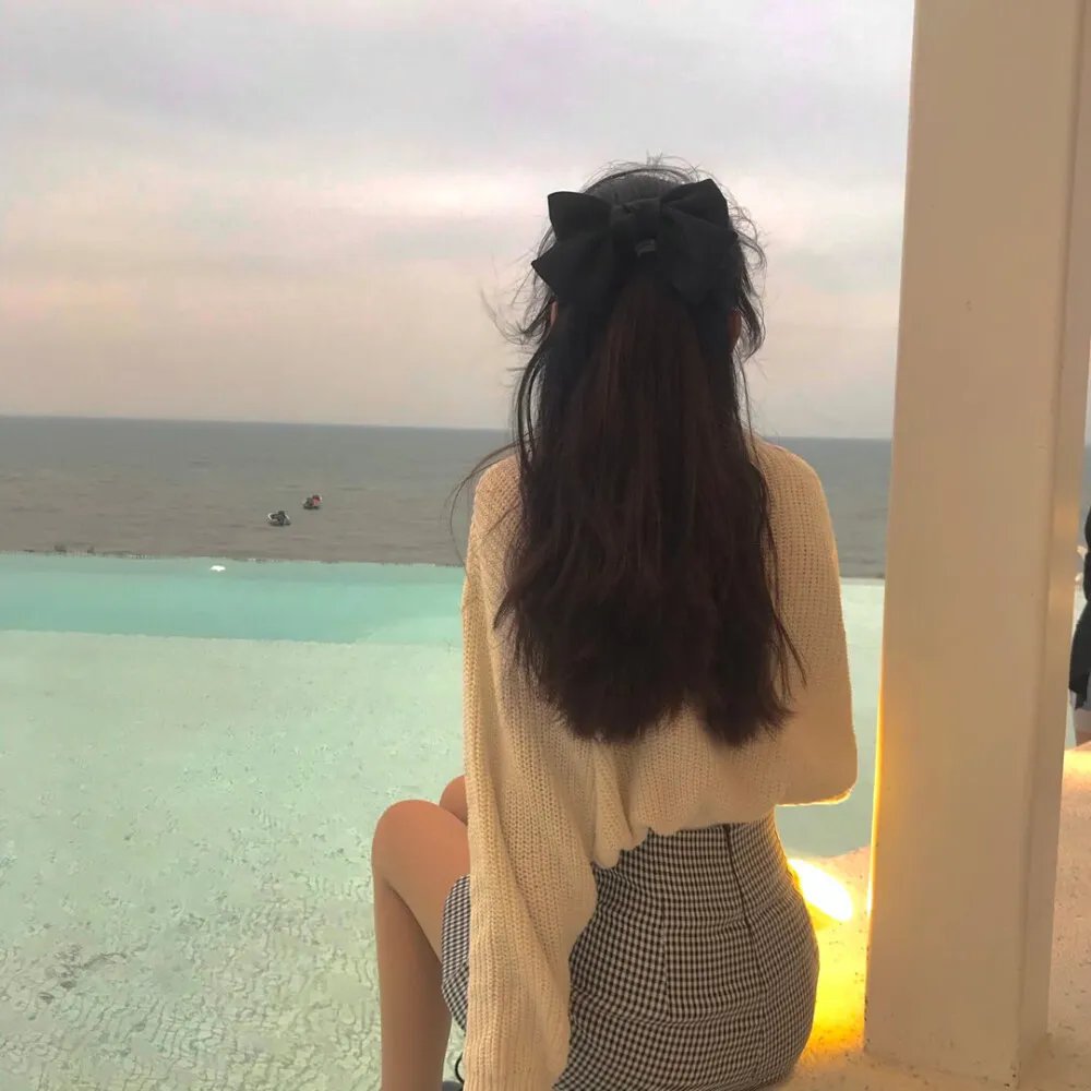 妙手仁心2