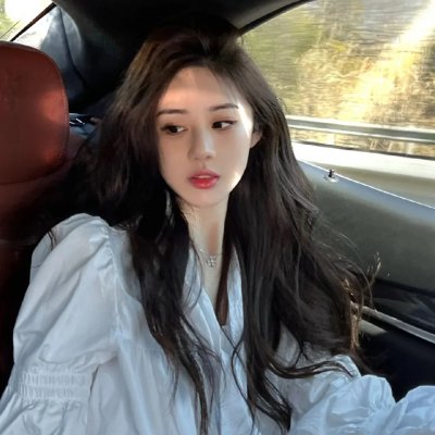 女生要革命