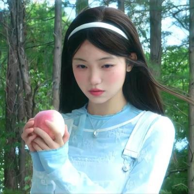 拐杖