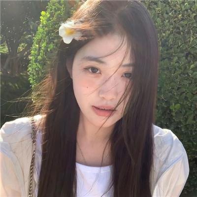喜悦