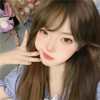 退休女士