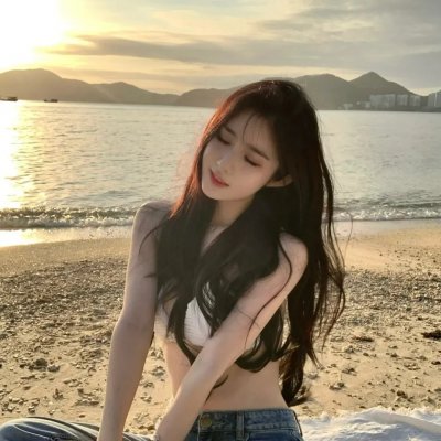 母亲的眼泪