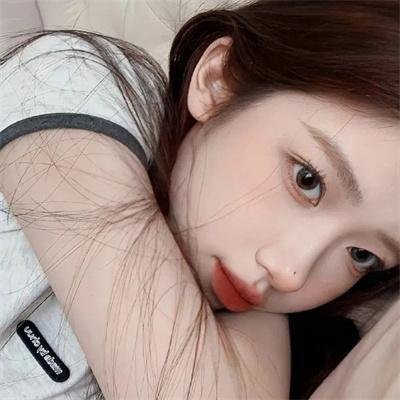 普天同唱喜春来